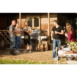 Napoleon Holzkohlegrill PRO605CSS 30 Napoleon Holzkohlegrill PRO605CSS -Optimal Grill Geschäft Napoleon Holzkohlegrill PRO605CSS@@9ggffn00 11