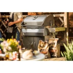 Napoleon Holzkohlegrill PRO605CSS 31 Napoleon Holzkohlegrill PRO605CSS -Optimal Grill Geschäft Napoleon Holzkohlegrill PRO605CSS@@9ggffn00 12