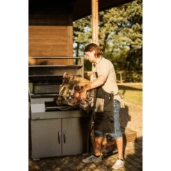 Napoleon Holzkohlegrill PRO605CSS 34 Napoleon Holzkohlegrill PRO605CSS -Optimal Grill Geschäft Napoleon Holzkohlegrill PRO605CSS@@9ggffn00 15