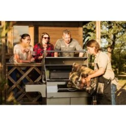 Napoleon Holzkohlegrill PRO605CSS 35 Napoleon Holzkohlegrill PRO605CSS -Optimal Grill Geschäft Napoleon Holzkohlegrill PRO605CSS@@9ggffn00 16