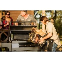 Napoleon Holzkohlegrill PRO605CSS 36 Napoleon Holzkohlegrill PRO605CSS -Optimal Grill Geschäft Napoleon Holzkohlegrill PRO605CSS@@9ggffn00 17