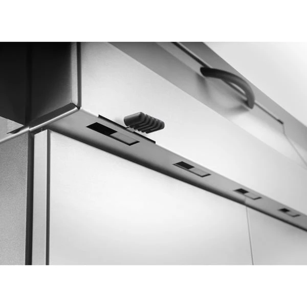 Napoleon Holzkohlegrill PRO605CSS 5 Napoleon Holzkohlegrill PRO605CSS – Bild 5