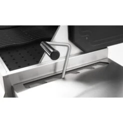 Napoleon Holzkohlegrill PRO605CSS 24 Napoleon Holzkohlegrill PRO605CSS -Optimal Grill Geschäft Napoleon Holzkohlegrill PRO605CSS@@9ggffn00 5