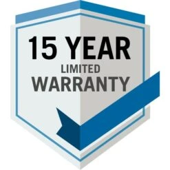 Napoleon Holzkohlegrill PRO605CSS 37 Napoleon Holzkohlegrill PRO605CSS -Optimal Grill Geschäft Napoleon Holzkohlegrill PRO605CSS@@9ggffn00 50