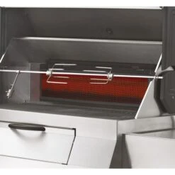 Napoleon Holzkohlegrill PRO605CSS 25 Napoleon Holzkohlegrill PRO605CSS -Optimal Grill Geschäft Napoleon Holzkohlegrill PRO605CSS@@9ggffn00 6