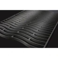 Napoleon Holzkohlegrill PRO605CSS 26 Napoleon Holzkohlegrill PRO605CSS -Optimal Grill Geschäft Napoleon Holzkohlegrill PRO605CSS@@9ggffn00 7