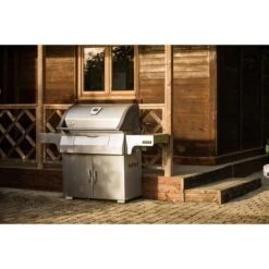 Napoleon Holzkohlegrill PRO605CSS 27 Napoleon Holzkohlegrill PRO605CSS -Optimal Grill Geschäft Napoleon Holzkohlegrill PRO605CSS@@9ggffn00 8