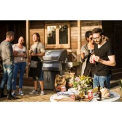 Napoleon Holzkohlegrill PRO605CSS 28 Napoleon Holzkohlegrill PRO605CSS -Optimal Grill Geschäft Napoleon Holzkohlegrill PRO605CSS@@9ggffn00 9