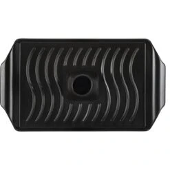 Napoleon Keramische Grillplatte 43 X 25cm, Mit Geflügelhalter 8 Napoleon Keramische Grillplatte 43 X 25cm, Mit Geflügelhalter -Optimal Grill Geschäft Napoleon Keramische Grillplatte 43 x 25cm mit Gefl gelhalter@@1680452 2