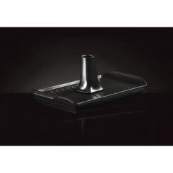 Napoleon Keramische Grillplatte 43 X 25cm, Mit Geflügelhalter 11 Napoleon Keramische Grillplatte 43 X 25cm, Mit Geflügelhalter -Optimal Grill Geschäft Napoleon Keramische Grillplatte 43 x 25cm mit Gefl gelhalter@@1680452 6