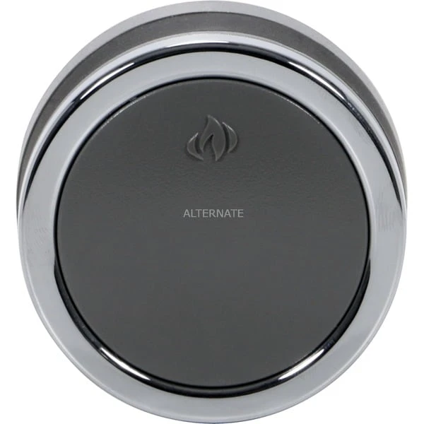 Napoleon Kleiner Drehregler, Für Rogue, Ersatzteil 1 Napoleon Kleiner Drehregler, Für Rogue, Ersatzteil