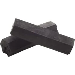 Optimal Grill Geschäft 19 Napoleon Kokos-Briketts