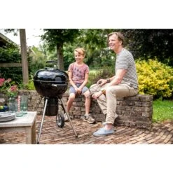 Napoleon Kugelgrill Charcoal Kettle, Holzkohlegrill 26 Napoleon Kugelgrill Charcoal Kettle, Holzkohlegrill -Optimal Grill Geschäft Napoleon Kugelgrill Charcoal Kettle Holzkohlegrill@@9ggffn06 10