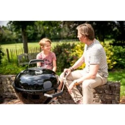 Napoleon Kugelgrill Charcoal Kettle, Holzkohlegrill 28 Napoleon Kugelgrill Charcoal Kettle, Holzkohlegrill -Optimal Grill Geschäft Napoleon Kugelgrill Charcoal Kettle Holzkohlegrill@@9ggffn06 12