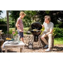 Napoleon Kugelgrill Charcoal Kettle, Holzkohlegrill 29 Napoleon Kugelgrill Charcoal Kettle, Holzkohlegrill -Optimal Grill Geschäft Napoleon Kugelgrill Charcoal Kettle Holzkohlegrill@@9ggffn06 13