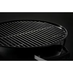Napoleon Kugelgrill Charcoal Kettle, Holzkohlegrill 18 Napoleon Kugelgrill Charcoal Kettle, Holzkohlegrill -Optimal Grill Geschäft Napoleon Kugelgrill Charcoal Kettle Holzkohlegrill@@9ggffn06 2