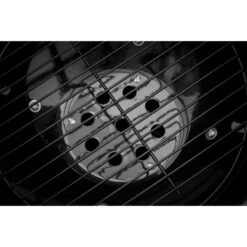 Napoleon Kugelgrill Charcoal Kettle, Holzkohlegrill 19 Napoleon Kugelgrill Charcoal Kettle, Holzkohlegrill -Optimal Grill Geschäft Napoleon Kugelgrill Charcoal Kettle Holzkohlegrill@@9ggffn06 3