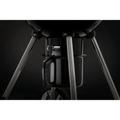 Napoleon Kugelgrill Charcoal Kettle, Holzkohlegrill 20 Napoleon Kugelgrill Charcoal Kettle, Holzkohlegrill -Optimal Grill Geschäft Napoleon Kugelgrill Charcoal Kettle Holzkohlegrill@@9ggffn06 4