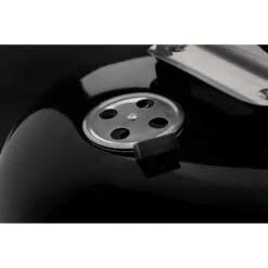 Napoleon Kugelgrill Charcoal Kettle, Holzkohlegrill 21 Napoleon Kugelgrill Charcoal Kettle, Holzkohlegrill -Optimal Grill Geschäft Napoleon Kugelgrill Charcoal Kettle Holzkohlegrill@@9ggffn06 5