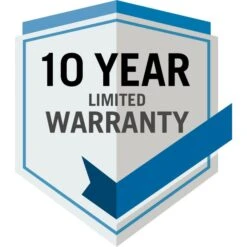 Napoleon Kugelgrill Charcoal Kettle, Holzkohlegrill 31 Napoleon Kugelgrill Charcoal Kettle, Holzkohlegrill -Optimal Grill Geschäft Napoleon Kugelgrill Charcoal Kettle Holzkohlegrill@@9ggffn06 50