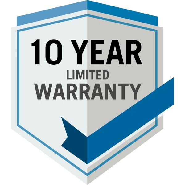 Napoleon Kugelgrill Charcoal Kettle, Holzkohlegrill 16 Napoleon Kugelgrill Charcoal Kettle, Holzkohlegrill – Bild 16