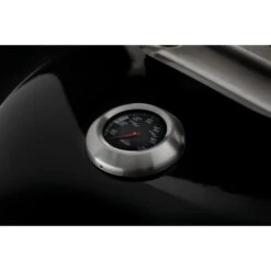 Napoleon Kugelgrill Charcoal Kettle, Holzkohlegrill 22 Napoleon Kugelgrill Charcoal Kettle, Holzkohlegrill -Optimal Grill Geschäft Napoleon Kugelgrill Charcoal Kettle Holzkohlegrill@@9ggffn06 6