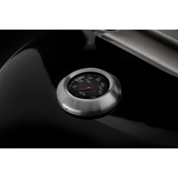 Napoleon Kugelgrill Charcoal Kettle, Holzkohlegrill 7 Napoleon Kugelgrill Charcoal Kettle, Holzkohlegrill – Bild 7