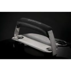 Napoleon Kugelgrill Charcoal Kettle, Holzkohlegrill 23 Napoleon Kugelgrill Charcoal Kettle, Holzkohlegrill -Optimal Grill Geschäft Napoleon Kugelgrill Charcoal Kettle Holzkohlegrill@@9ggffn06 7