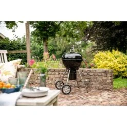 Napoleon Kugelgrill Charcoal Kettle, Holzkohlegrill 25 Napoleon Kugelgrill Charcoal Kettle, Holzkohlegrill -Optimal Grill Geschäft Napoleon Kugelgrill Charcoal Kettle Holzkohlegrill@@9ggffn06 9