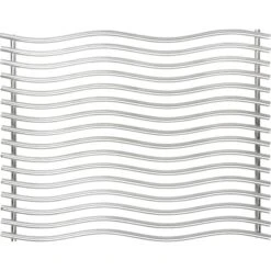 Napoleon LEX 485 EINBAU, Gasgrill 6 Napoleon LEX 485 EINBAU, Gasgrill -Optimal Grill Geschäft Napoleon LEX 485 EINBAU Gasgrill@@1850886 2