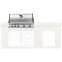 Napoleon LEX 605 EINBAU-Gasgrill 10 Napoleon LEX 605 EINBAU-Gasgrill -Optimal Grill Geschäft Napoleon LEX 605 EINBAU Gasgrill@@1855402 2
