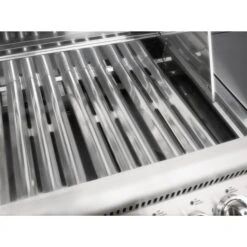 Napoleon LEX 605 EINBAU-Gasgrill 11 Napoleon LEX 605 EINBAU-Gasgrill -Optimal Grill Geschäft Napoleon LEX 605 EINBAU Gasgrill@@1855402 3