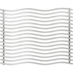 Napoleon LEX 605 EINBAU-Gasgrill 12 Napoleon LEX 605 EINBAU-Gasgrill -Optimal Grill Geschäft Napoleon LEX 605 EINBAU Gasgrill@@1855402 4