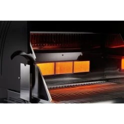 Napoleon LEX 605 EINBAU-Gasgrill 14 Napoleon LEX 605 EINBAU-Gasgrill -Optimal Grill Geschäft Napoleon LEX 605 EINBAU Gasgrill@@1855402 6