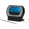 Napoleon PRO Digitales Funk-Thermometer