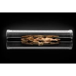 Napoleon PRO Edelstahl Räucherpfeife, Räucherbox 7 Napoleon PRO Edelstahl Räucherpfeife, Räucherbox -Optimal Grill Geschäft Napoleon PRO Edelstahl R ucherpfeife R ucherbox@@9ggzzn1q 3