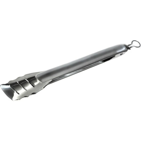 Napoleon PRO Grillzange "Easy Locking" 1 Napoleon PRO Grillzange "Easy Locking"