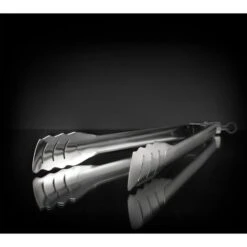 Napoleon PRO Grillzange "Easy Locking" 6 Napoleon PRO Grillzange "Easy Locking" -Optimal Grill Geschäft Napoleon PRO Grillzange Easy Locking @@9ggzzn05 2