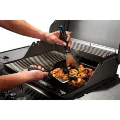 Napoleon Plancha Tool-Set, 2-teilig, Wender 6 Napoleon Plancha Tool-Set, 2-teilig, Wender -Optimal Grill Geschäft Napoleon Plancha Tool Set 2 teilig Wender@@9ggzzn3e 2