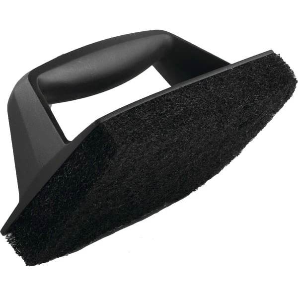 Napoleon Scheuerschwamm Mit Griff 1 Napoleon Scheuerschwamm Mit Griff