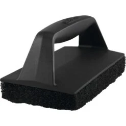 Napoleon Scheuerschwamm Mit Griff 6 Napoleon Scheuerschwamm Mit Griff -Optimal Grill Geschäft Napoleon Scheuerschwamm mit Griff@@1872862 2