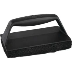 Napoleon Scheuerschwamm Mit Griff 7 Napoleon Scheuerschwamm Mit Griff -Optimal Grill Geschäft Napoleon Scheuerschwamm mit Griff@@1872862 3