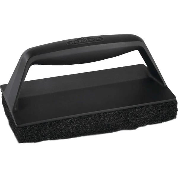 Napoleon Scheuerschwamm Mit Griff 4 Napoleon Scheuerschwamm Mit Griff – Bild 4
