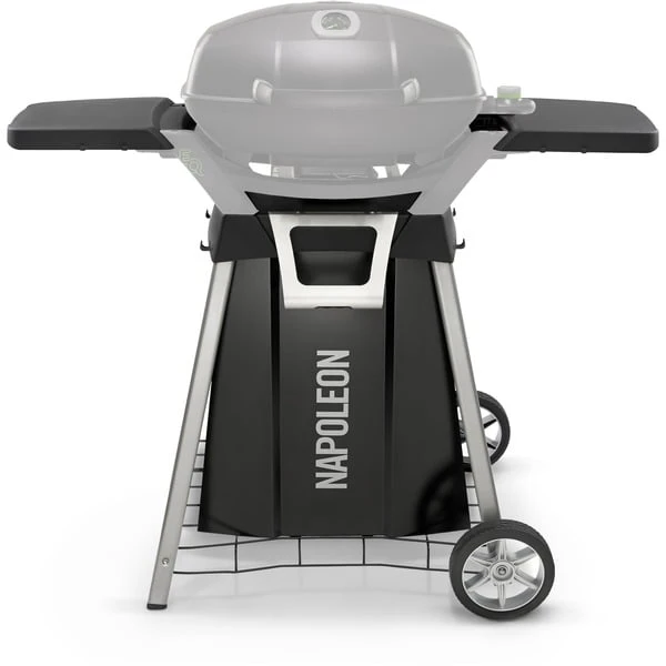 Napoleon TRAVELQ Wagen Für TravelQ PRO285 PRO285-STAND-CE, Grillwagen 2 Napoleon TRAVELQ Wagen Für TravelQ PRO285 PRO285-STAND-CE, Grillwagen – Bild 2