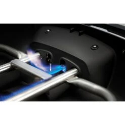 Napoleon TravelQ PRO285 Mit TravelQ-Wagen, Gasgrill 26 Napoleon TravelQ PRO285 Mit TravelQ-Wagen, Gasgrill -Optimal Grill Geschäft Napoleon TravelQ PRO285 mit TravelQ Wagen Gasgrill@@9ggfen1e 8