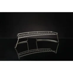 Napoleon Warmhalterost Für Holzkohle-Kugelgrill, Grillrost 7 Napoleon Warmhalterost Für Holzkohle-Kugelgrill, Grillrost -Optimal Grill Geschäft Napoleon Warmhalterost f r Holzkohle Kugelgrill Grillrost@@9ggfzn02 2