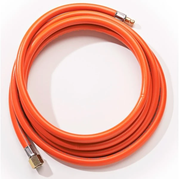 Napoleon Wohnwagen Anschluss-Kit, Adapter 30mbar 2 Napoleon Wohnwagen Anschluss-Kit, Adapter 30mbar – Bild 2