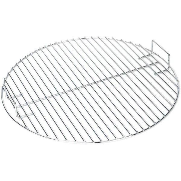 Napoleon Zusatzrost Für AS300K, Grillrost 1 Napoleon Zusatzrost Für AS300K, Grillrost