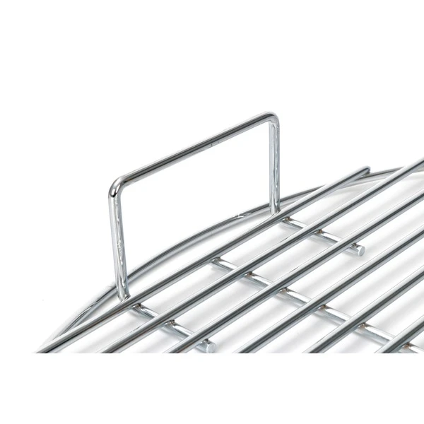 Napoleon Zusatzrost Für AS300K, Grillrost 2 Napoleon Zusatzrost Für AS300K, Grillrost – Bild 2