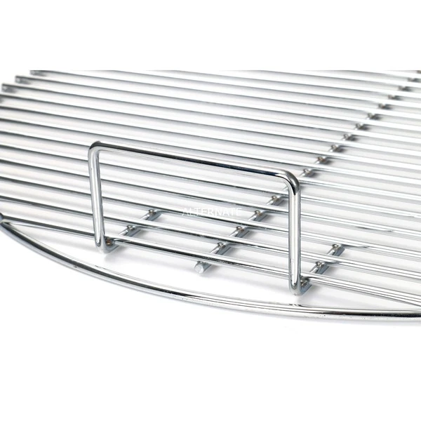 Napoleon Zusatzrost Für AS300K, Grillrost 3 Napoleon Zusatzrost Für AS300K, Grillrost – Bild 3